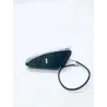 Clignotant avant gauche BMW C EVOLUTION 2013-2019 Clignotant avant gauche BMW C EVOLUTION 2013-2019