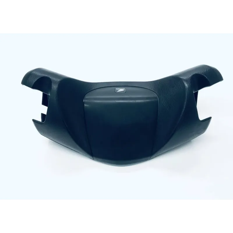 Cache guidon HONDA FES 125 2007-2013 S-WING