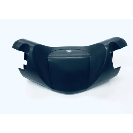 Cache guidon HONDA FES 125 2007-2013 S-WING