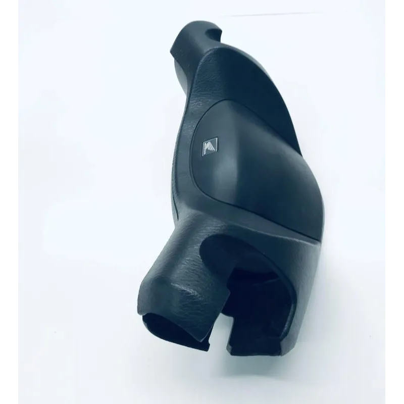 Cache guidon HONDA FES 125 2007-2013 S-WING