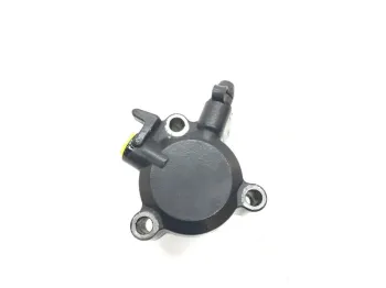 Recepteur embrayage TRIUMPH TROPHY 1200 1996-2003
