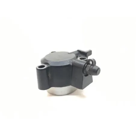 Recepteur embrayage TRIUMPH TROPHY 1200 1996-2003