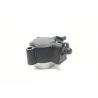 Recepteur embrayage TRIUMPH TROPHY 1200 1996-2003