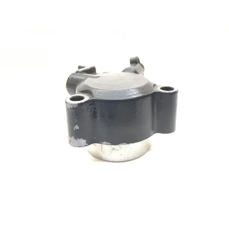 Recepteur embrayage TRIUMPH TROPHY 1200 1996-2003