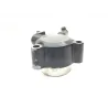 Recepteur embrayage TRIUMPH TROPHY 1200 1996-2003