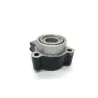 Recepteur embrayage TRIUMPH TROPHY 1200 1996-2003