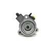 Recepteur embrayage TRIUMPH TROPHY 1200 1996-2003