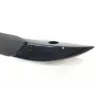 Poignee arriere PIAGGIO MP3 500 LT 2016-2018 E4 SPORT Poignee arriere PIAGGIO MP3 500 LT 2016-2018 E4 SPORT