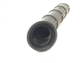 Conduit air TRIUMPH TROPHY 1200 1996-2003