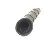 Conduit air TRIUMPH TROPHY 1200 1996-2003 Conduit air TRIUMPH TROPHY 1200 1996-2003