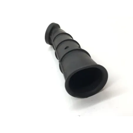 Conduit air TRIUMPH TROPHY 1200 1996-2003