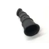 Conduit air TRIUMPH TROPHY 1200 1996-2003 Conduit air TRIUMPH TROPHY 1200 1996-2003