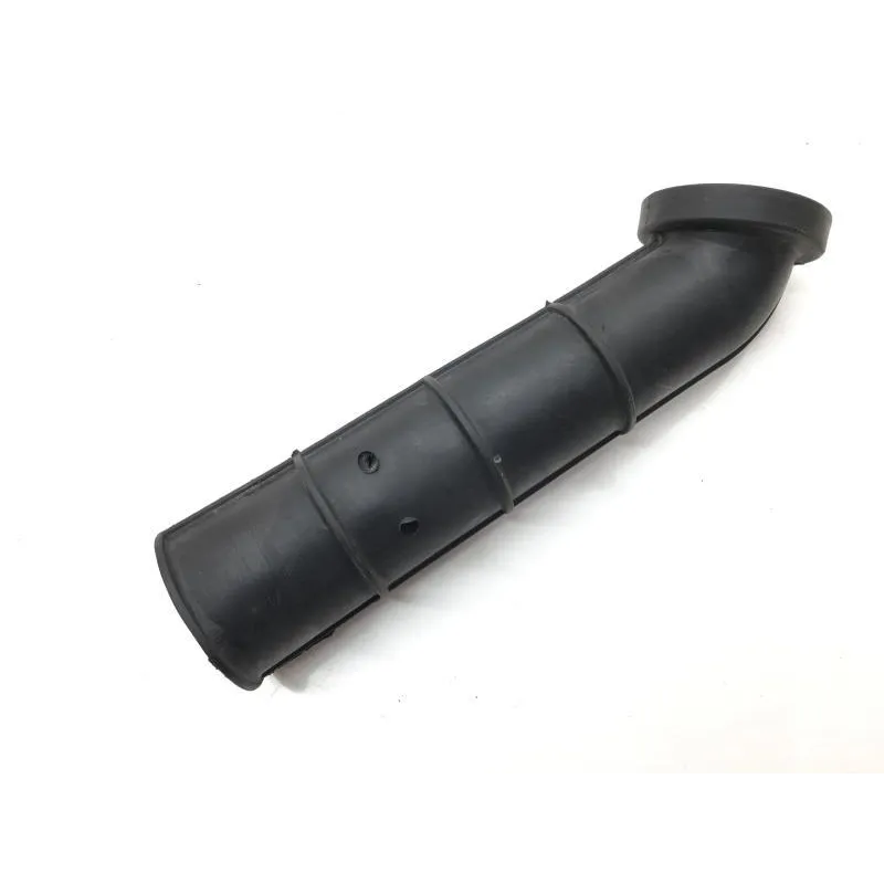 Conduit air TRIUMPH TROPHY 1200 1996-2003