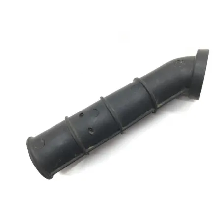 Conduit air TRIUMPH TROPHY 1200 1996-2003