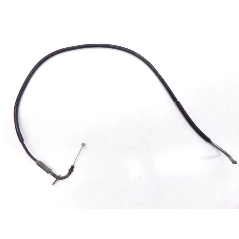 Cable starter SUZUKI GSF 1200 2006 BANDIT S