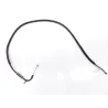 Cable starter SUZUKI GSF 1200 2006 BANDIT S