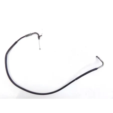 Cable starter SUZUKI GSF 1200 2006 BANDIT S