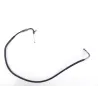 Cable starter SUZUKI GSF 1200 2006 BANDIT S