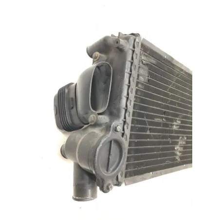 Radiateur eau BMW K 1100 LT 1989-1999