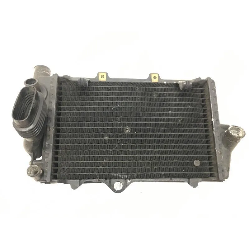 Radiateur eau BMW K 1100 LT 1989-1999