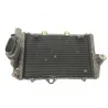 Radiateur eau BMW K 1100 LT 1989-1999 Radiateur eau BMW K 1100 LT 1989-1999