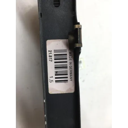 Radiateur eau BMW K 1100 LT 1989-1999