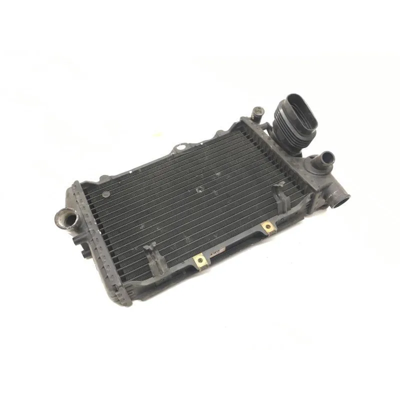 Radiateur eau BMW K 1100 LT 1989-1999