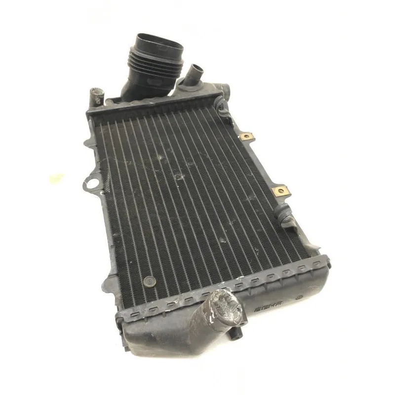 Radiateur eau BMW K 1100 LT 1989-1999