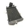 Radiateur eau BMW K 1100 LT 1989-1999 Radiateur eau BMW K 1100 LT 1989-1999