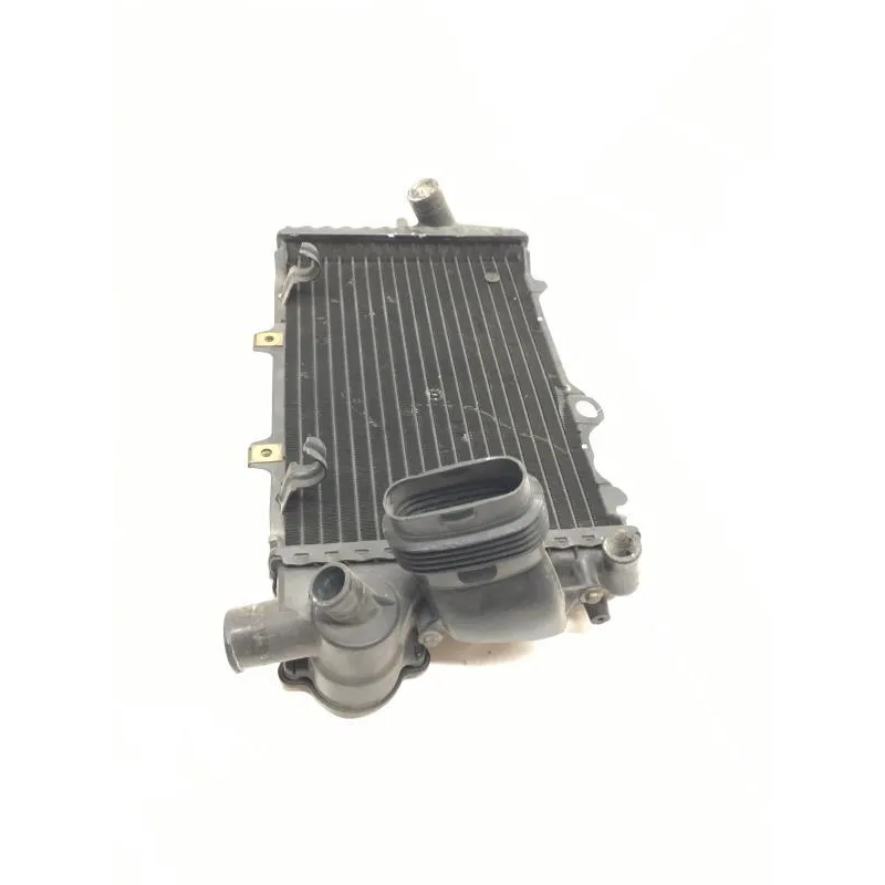 Radiateur eau BMW K 1100 LT 1989-1999