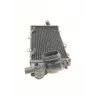 Radiateur eau BMW K 1100 LT 1989-1999 Radiateur eau BMW K 1100 LT 1989-1999
