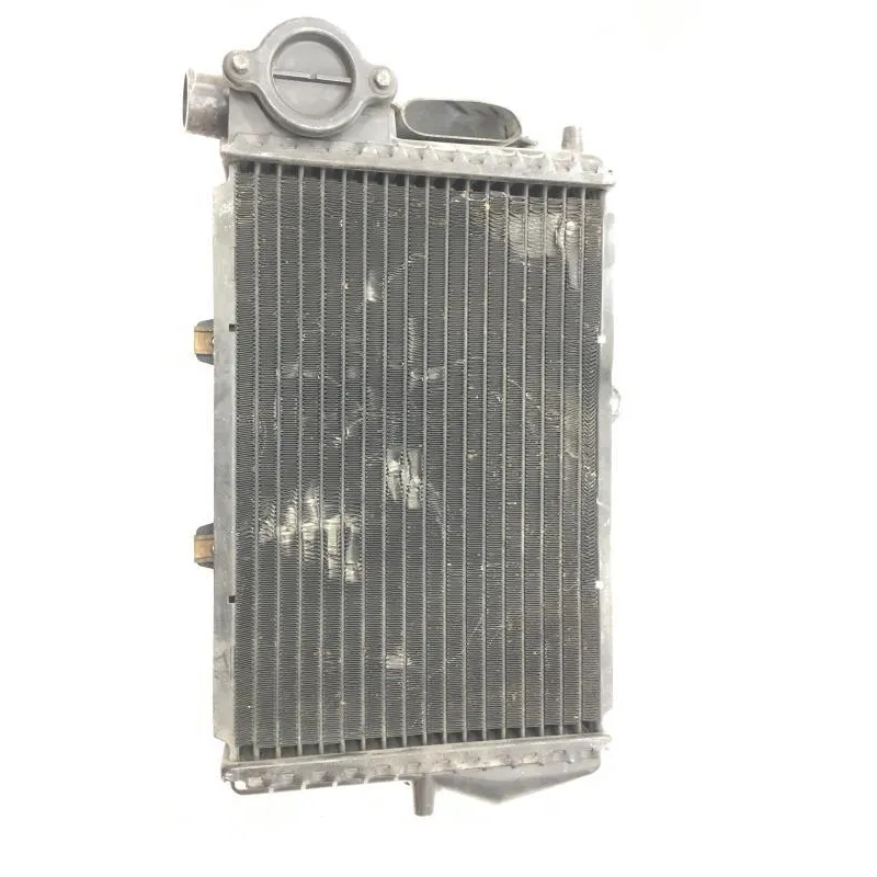 Radiateur eau BMW K 1100 LT 1989-1999
