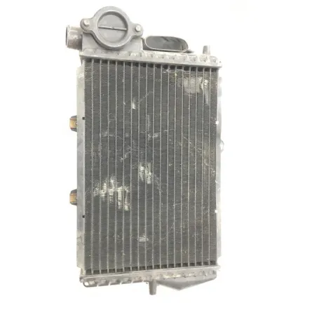 Radiateur eau BMW K 1100 LT 1989-1999