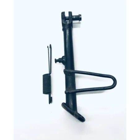 Bequille laterale HONDA FES 125 2007-2013 S-WING