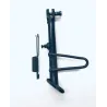 Bequille laterale HONDA FES 125 2007-2013 S-WING Bequille laterale HONDA FES 125 2007-2013 S-WING