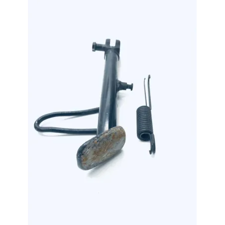 Bequille laterale HONDA FES 125 2007-2013 S-WING