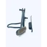 Bequille laterale HONDA FES 125 2007-2013 S-WING Bequille laterale HONDA FES 125 2007-2013 S-WING