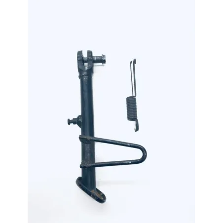 Bequille laterale HONDA FES 125 2007-2013 S-WING