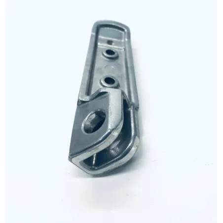 Repose pieds avant droit KAWASAKI Z 750 2004-2006