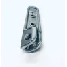 Repose pieds avant droit KAWASAKI Z 750 2004-2006