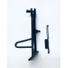 Bequille laterale HONDA FES 125 2007-2013 S-WING Bequille laterale HONDA FES 125 2007-2013 S-WING