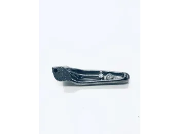 Repose pieds arriere gauche APRILIA RS 50 1999-2005