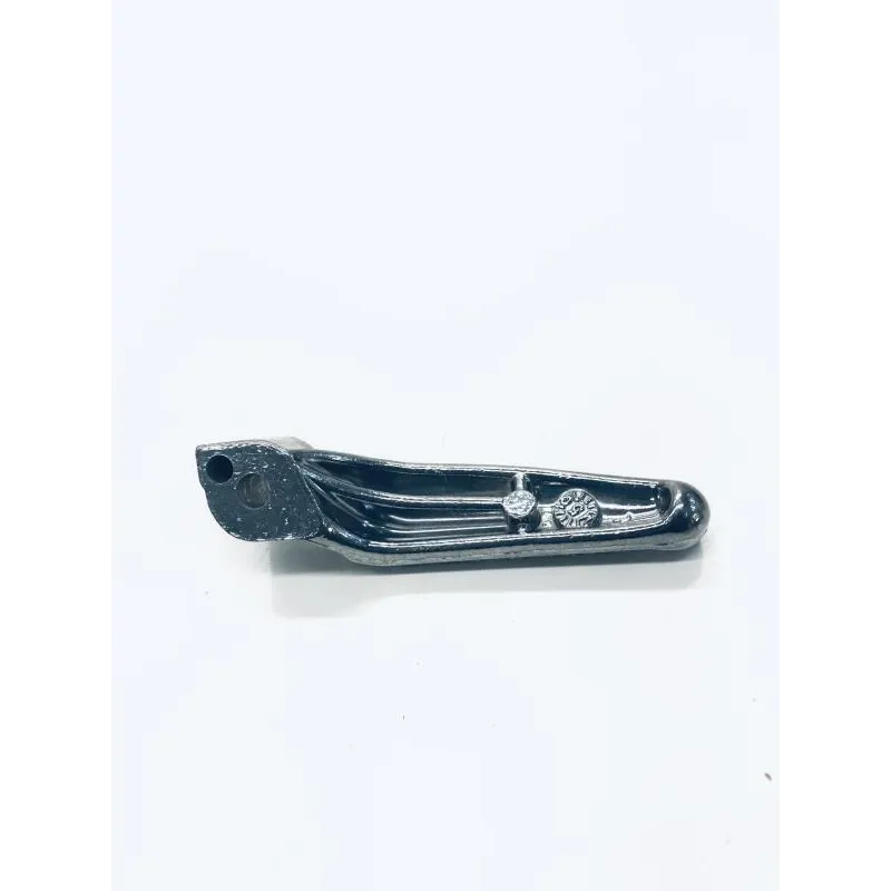 Repose pieds arriere gauche APRILIA RS 50 1999-2005