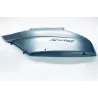Cache carenage coque arriere gauche HONDA FES 125 2007-2013 S-WING Cache carenage coque arriere gauche HONDA FES 125 2007-2013 S-WING