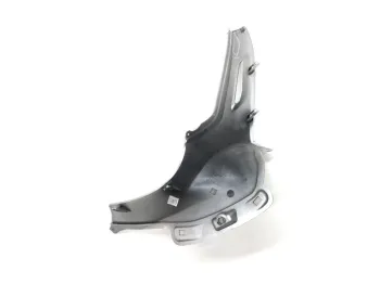 Cache lateral gauche PIAGGIO BEVERLY 350 2016-2020 ST IE