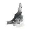 Cache lateral gauche PIAGGIO BEVERLY 350 2016-2020 ST IE