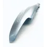 Cache carenage coque arriere gauche HONDA FES 125 2007-2013 S-WING Cache carenage coque arriere gauche HONDA FES 125 2007-2013 S-WING