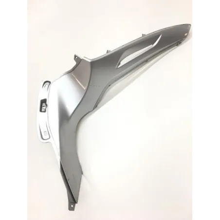 Cache lateral gauche PIAGGIO BEVERLY 350 2016-2020 ST IE