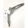 Cache lateral gauche PIAGGIO BEVERLY 350 2016-2020 ST IE