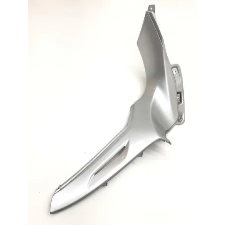 Cache lateral gauche PIAGGIO BEVERLY 350 2016-2020 ST IE